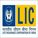 LIC