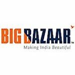 BigBazaar